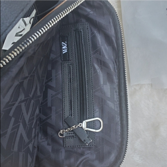 Zara Backpack - Picture 9 of 13